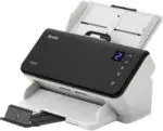 Kodak Alaris Scanner E1030 A4 Dokumentenscanner