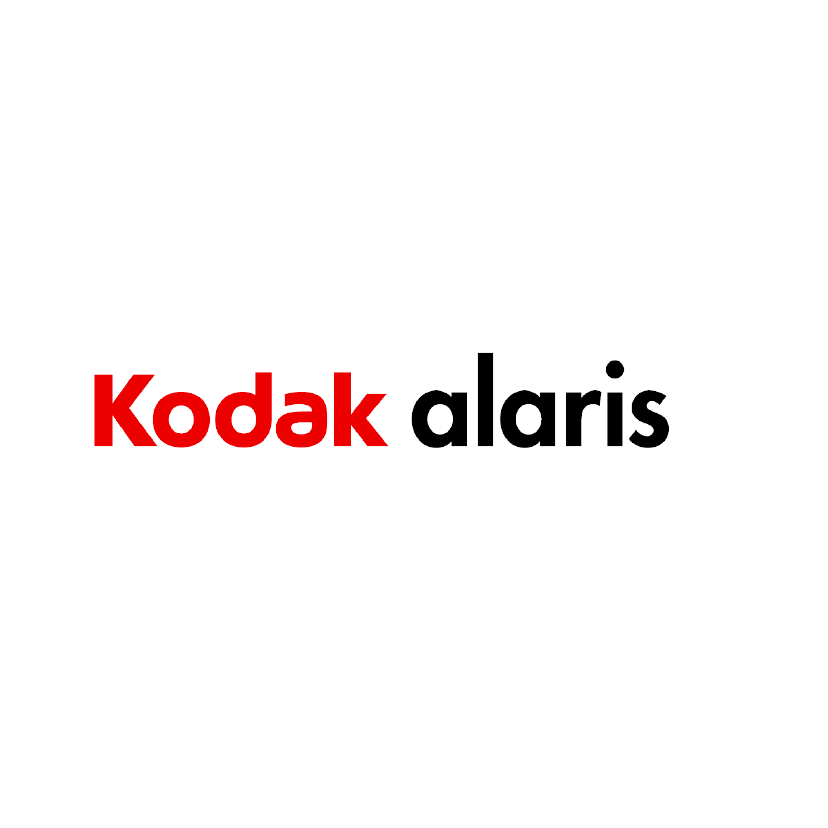 KODAK-Alaris